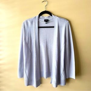 Cardigan Sweater | Open Front Cardigan | Button Free Cardigan